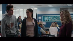 110 SC117.png (635 KB)