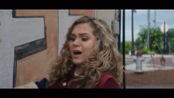 110 SC95.png (528 KB)