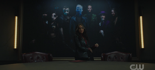 201 SC123.png (1.01 MB)