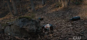 201 SC40.png (2.06 MB)