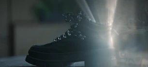 211 SC (110).jpg (61 KB)