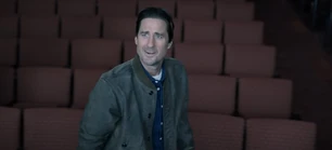 211 SC (114).jpg (63 KB)