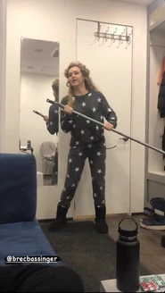 S3 BTS125.jpg (273 KB)