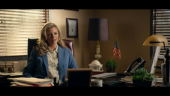 103 SC78.png (1.12 MB)