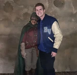 110 BTS11.jpg (63 KB)