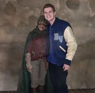 110 BTS11.jpg (63 KB)