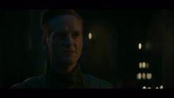 112 SC58.png (226 KB)