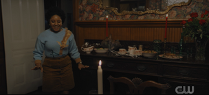 201 SC100.png (1.46 MB)