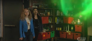 202 SC85.png (1.69 MB)