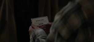 211 SC (60).jpg (69 KB)