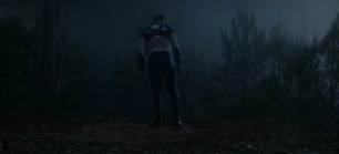 313 SC (10).jpg (77 KB)