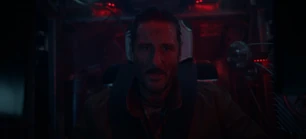 313 SC (43).jpg (42 KB)