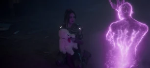 313 SC (90).jpg (80 KB)