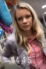 S2 BTS137.png (543 KB)