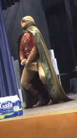 S2 BTS44.jpg (46 KB)