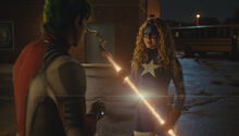 Titans 409 Still3