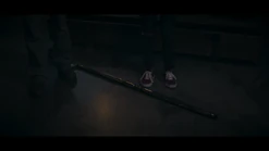 110 SC15.png (410 KB)