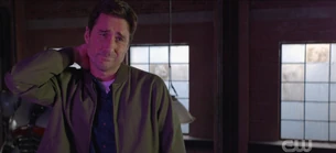 203 SC100.png (1.45 MB)