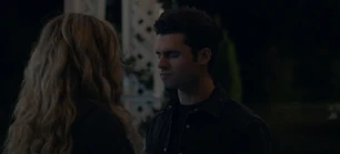 304 SC (136).jpg (66 KB)