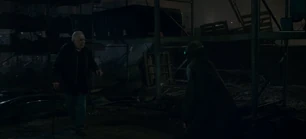 313 SC (65).jpg (74 KB)