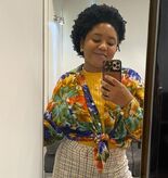 S2 BTS213.jpg (119 KB)