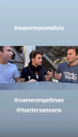 S2 BTS96.jpg (124 KB)