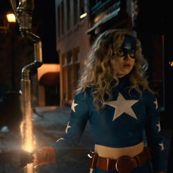 Stargirl 123movies top