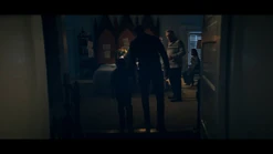 103 SC4.png (459 KB)