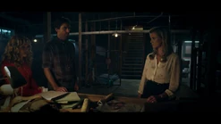 110 SC20.png (1.01 MB)