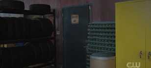 201 SC93.png (1.5 MB)