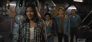 202 SC86.png (1.54 MB)