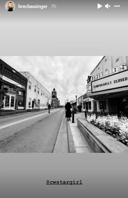 211 BTS3.jpg (68 KB)