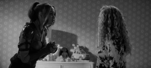 211 SC (45).jpg (91 KB)