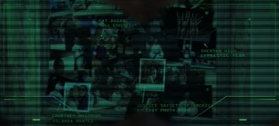 211 SC (53).jpg (224 KB)