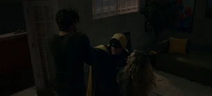 309 SC (163).jpg (54 KB)