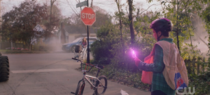 203 SC53.png (3.04 MB)