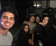 S2 BTS246.jpg (64 KB)