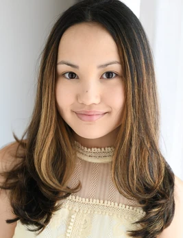 Stella Smith