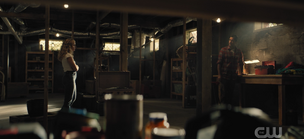 202 SC134.png (1.69 MB)