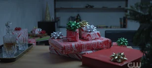 203 SC4.png (1.61 MB)