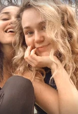 S2 BTS127.png (530 KB)