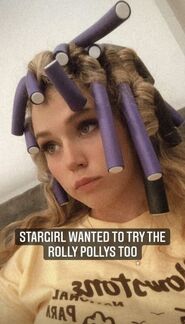 S3 BTS13.jpg (143 KB)