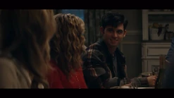 109 SC148.png (473 KB)