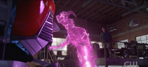 203 SC95.png (1.76 MB)