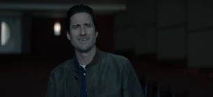 211 SC (78).jpg (48 KB)