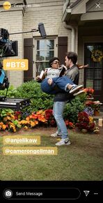 HourniteBTSduringShivPartII.jpg (220 KB)