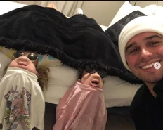 S2 BTS244.jpg (73 KB)