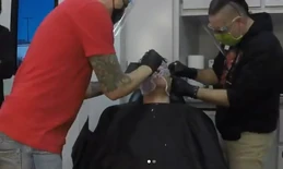 S2 BTS258.jpg (35 KB)