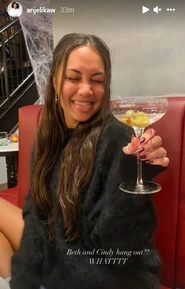 S3 BTS23.jpg (73 KB)