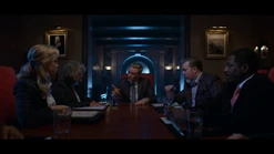 103 SC165.png (804 KB)